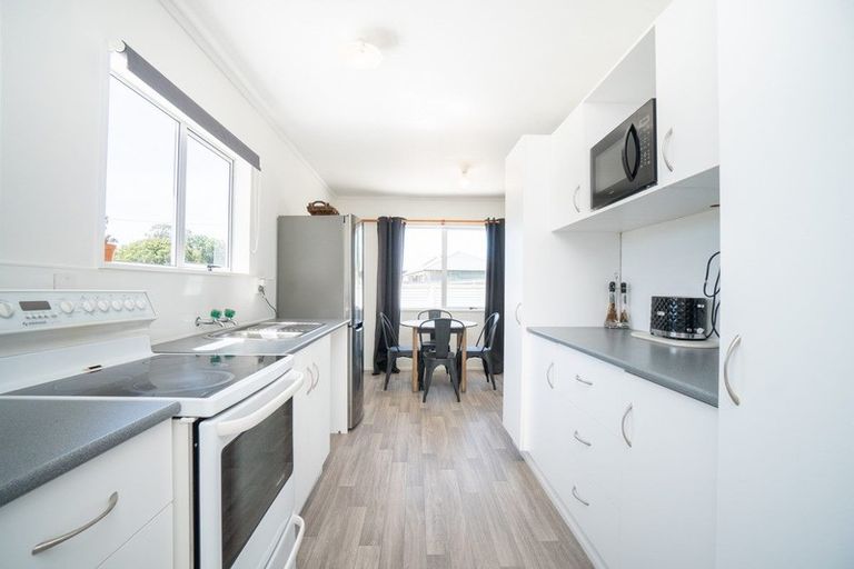 Photo of property in 48 Humber Street, Rongotea, 4476