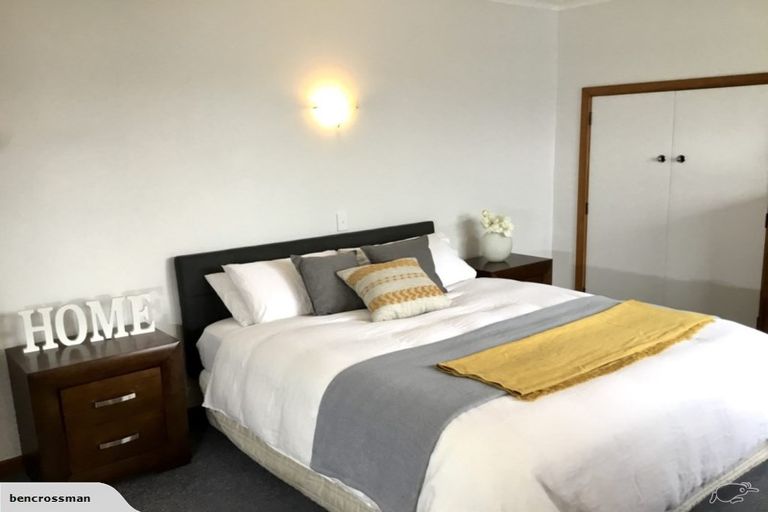 Photo of property in 98 Kimihia Road, Huntly, 3700