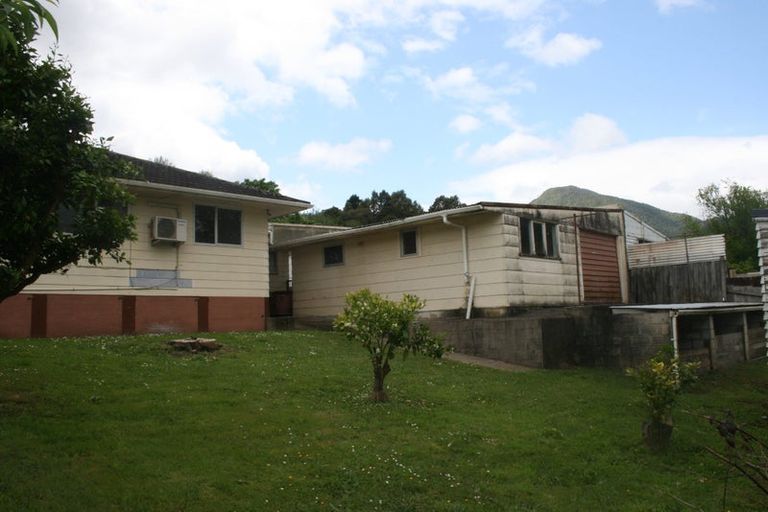 Photo of property in 314 River Road, Kawerau, 3127