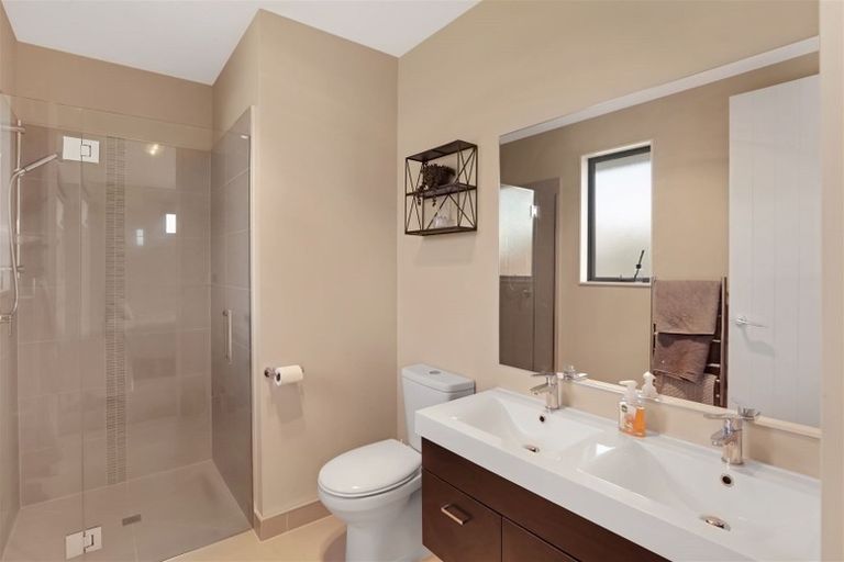 Photo of property in 14 Colt Place, Wigram, Christchurch, 8025