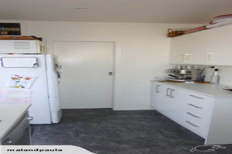 Photo of property in 76 Trafalgar Street, St Albans, Christchurch, 8014