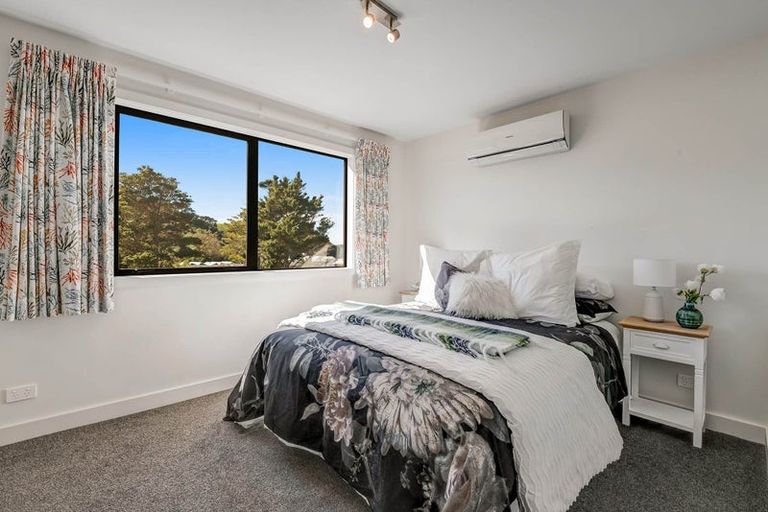 Photo of property in 9 Koru Place, Snells Beach, 0920