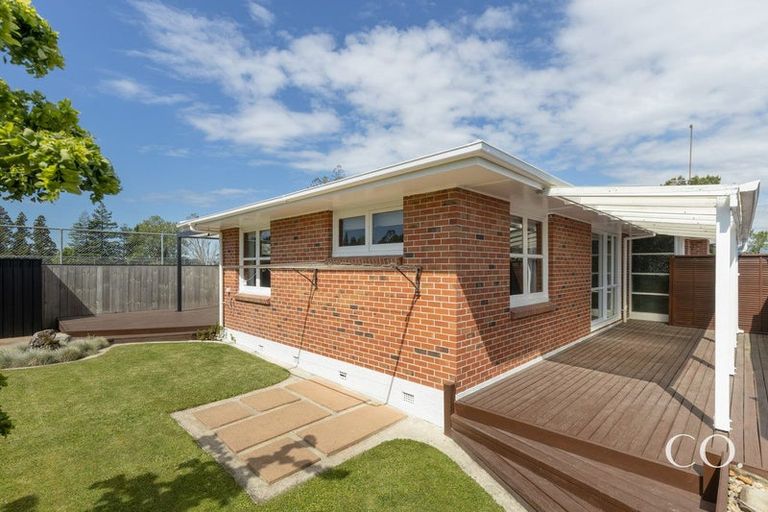 Photo of property in 64 Twentysecond Avenue, Gate Pa, Tauranga, 3112