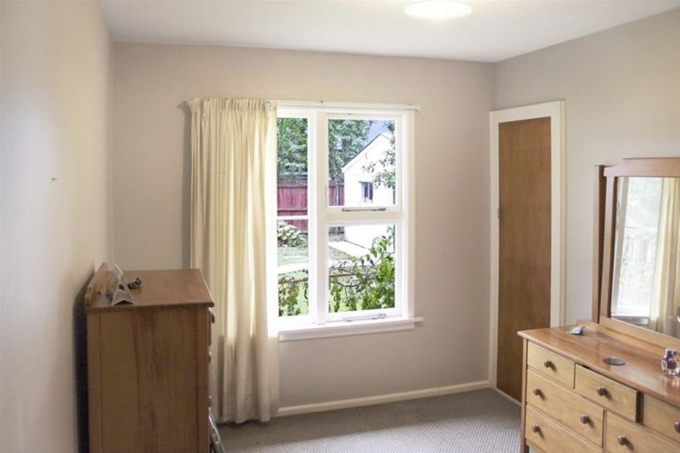 Photo of property in 5 Hounslow Street, Ilam, Christchurch, 8041