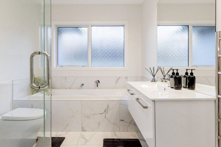 Photo of property in 12 Mayfly Grove, Nukuhau, Taupo, 3330