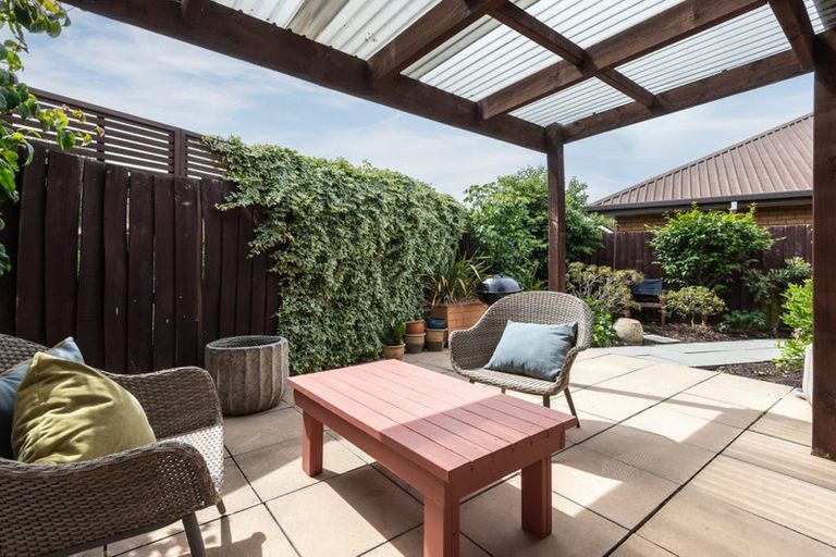 Photo of property in 2/12 Lochmore Street, Bishopdale, Christchurch, 8051