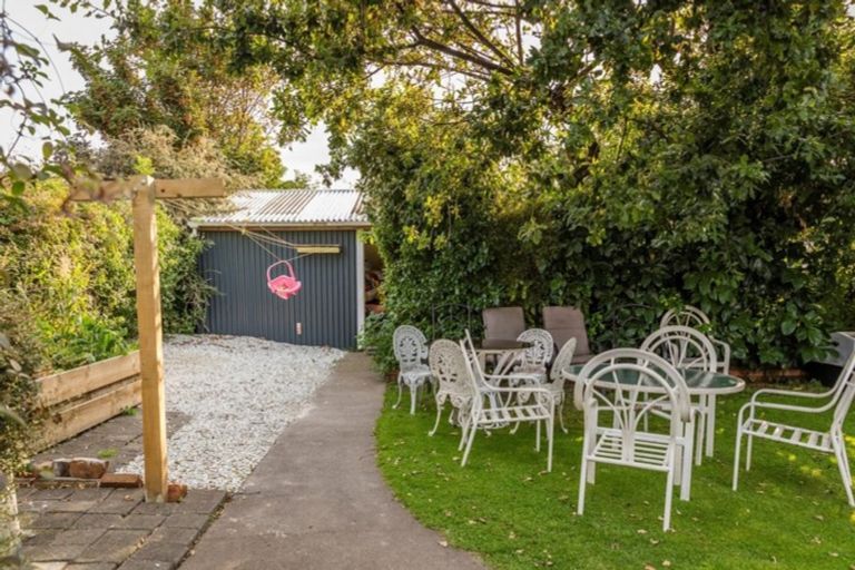 Photo of property in 409 Yarrow Street, Glengarry, Invercargill, 9810