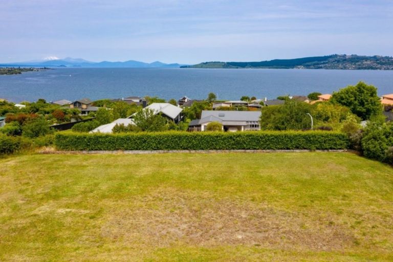 Photo of property in 48 Ngauruhoe Street, Hilltop, Taupo, 3330