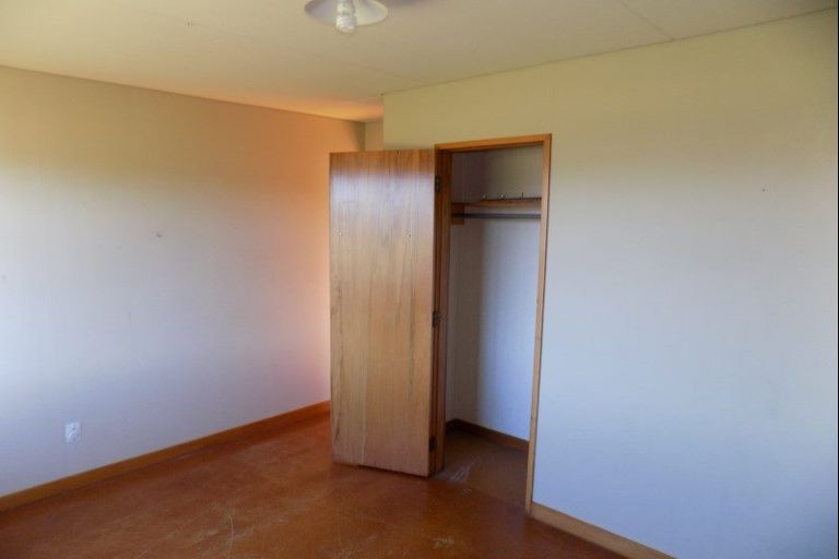 Photo of property in 11 Kirkland Street, Ohai, 9635