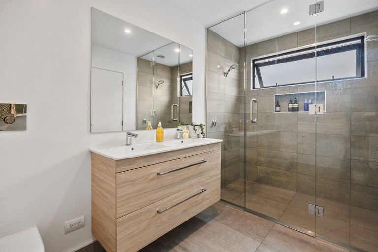 Photo of property in 253c Larnach Road, Shiel Hill, Dunedin, 9013