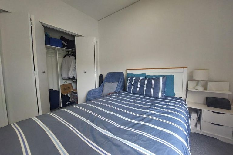 Photo of property in 40b Arawa Street, New Lynn, Auckland, 0600