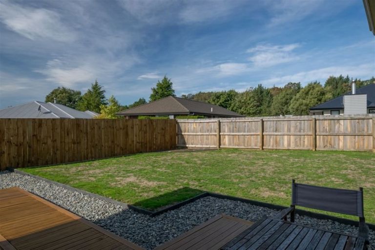 Photo of property in 12 Jenkins Street, Witherlea, Blenheim, 7201