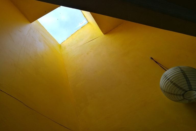 Photo of property in 20 Lyndhurst Street, Takaro, Palmerston North, 4412