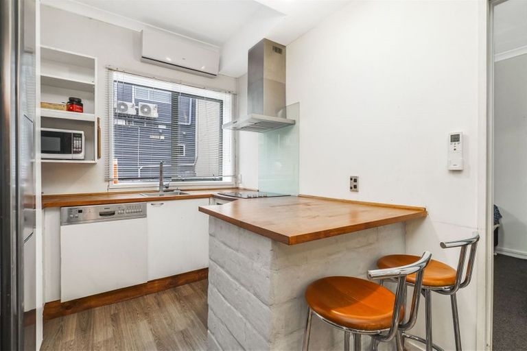 Photo of property in 15f Hood Street, Hamilton Central, Hamilton, 3204