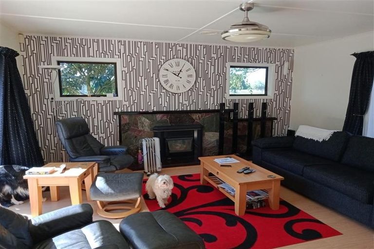 Photo of property in 814 Lake Road, Taupiri, 3791