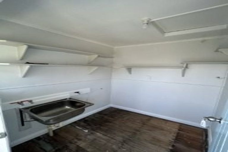 Photo of property in 2/44 Cambridge Street, Levin, 5510