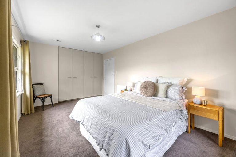 Photo of property in 360 Harewood Road, Bishopdale, Christchurch, 8053