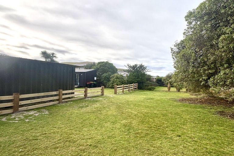 Photo of property in 749 Brighton Road, Ocean View, Dunedin, 9035
