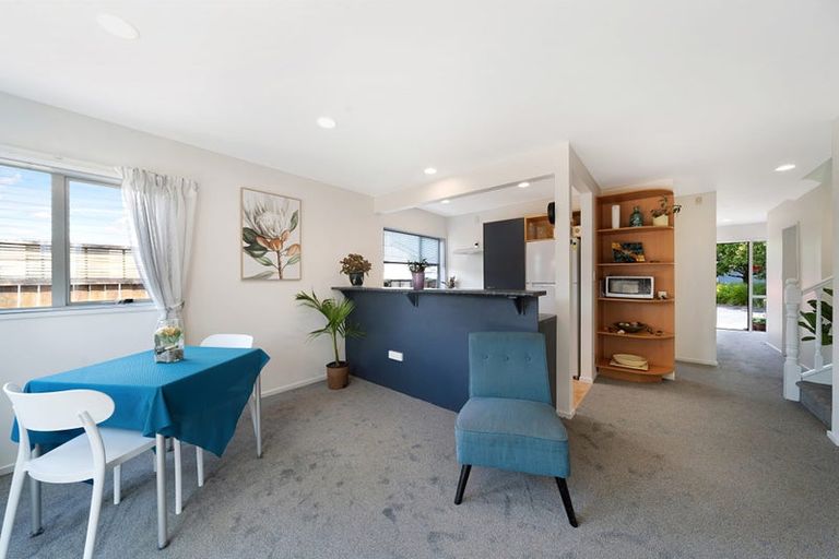 Photo of property in 10/103 Swanson Road, Henderson, Auckland, 0610