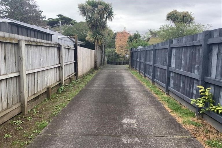 Photo of property in 28a Wedgwood Avenue, Mangere East, Auckland, 2024