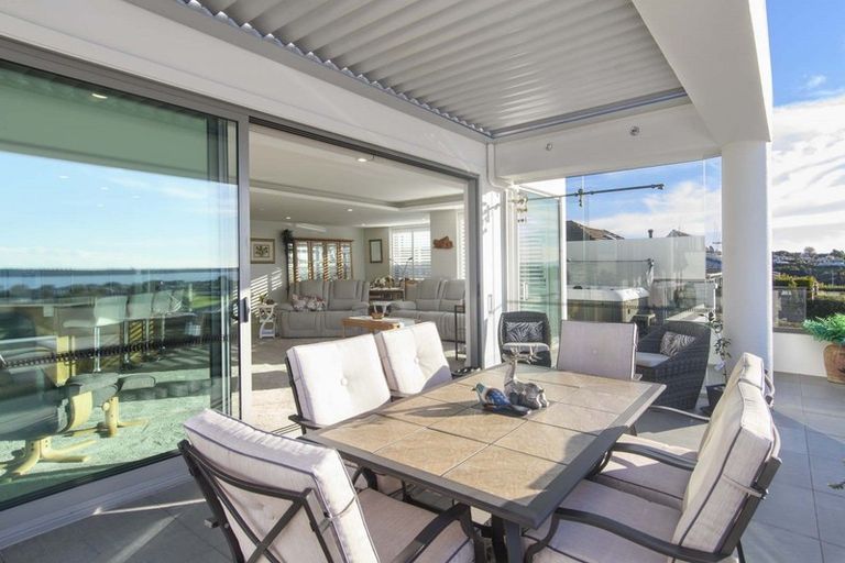 Photo of property in 4/20 Pillans Road, Otumoetai, Tauranga, 3110