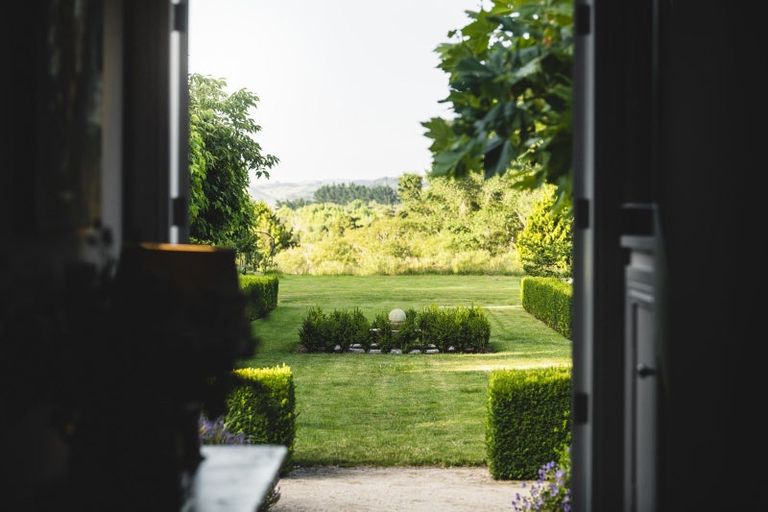 Photo of property in 836 State Highway 2, Opaki, Masterton, 5881