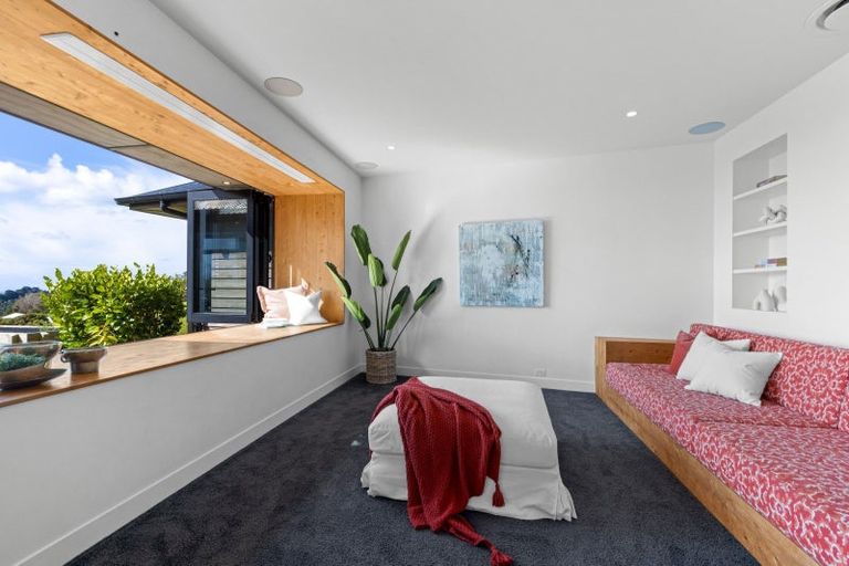 Photo of property in 140c Rodney Road, Whangateau, Warkworth, 0985