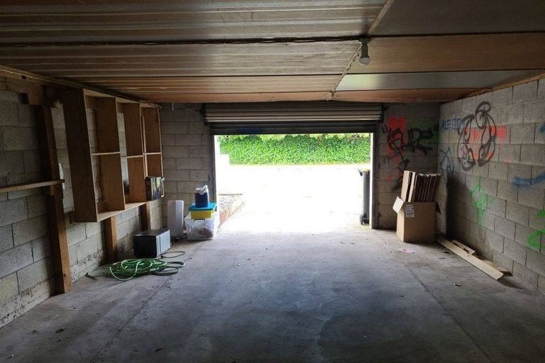 Photo of property in 13a May Street, Tokoroa, 3420