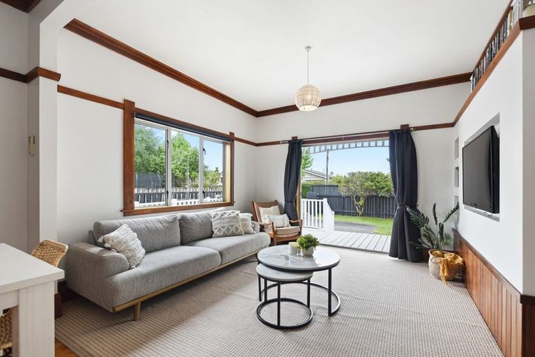 Photo of property in 24a Claude Street, Fairfield, Hamilton, 3214