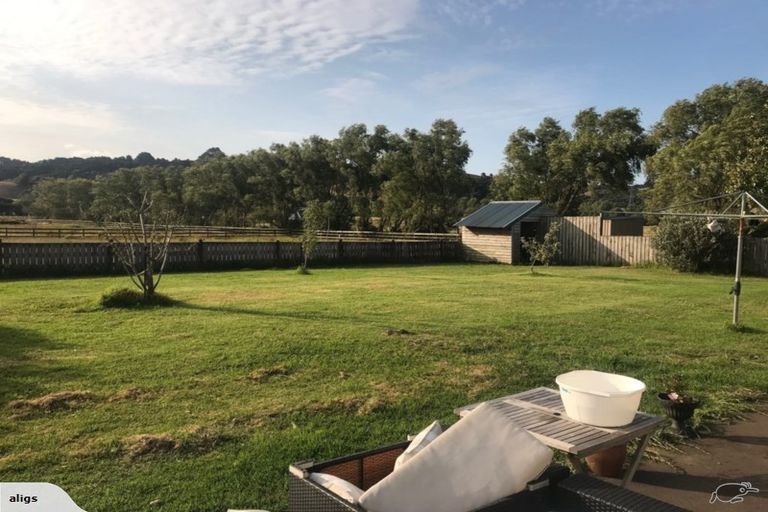 Photo of property in 112 West Road, Clevedon, Papakura, 2582