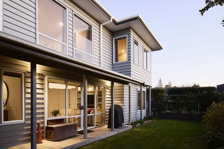 Photo of property in 147 Manuwai Drive, Matua, Tauranga, 3110