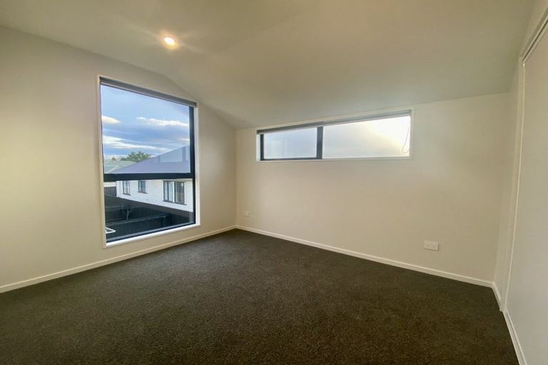 Photo of property in 1/101 Mackworth Street, Woolston, Christchurch, 8062