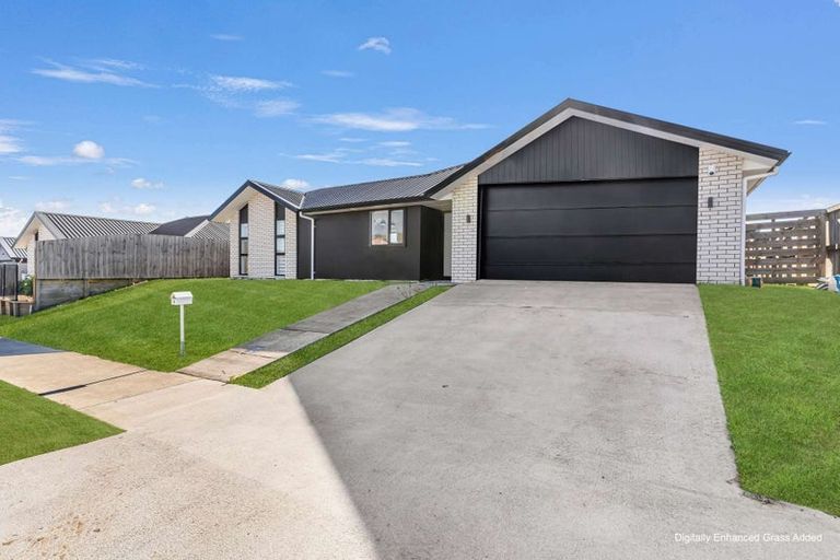 Photo of property in 28 Inuwai Street, Glenview, Hamilton, 3206