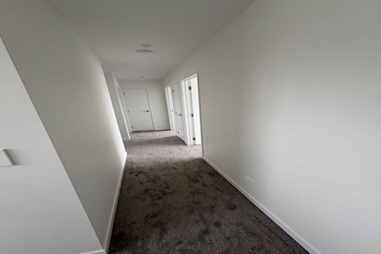 Photo of property in 44 Jutland Road, Hauraki, Auckland, 0622