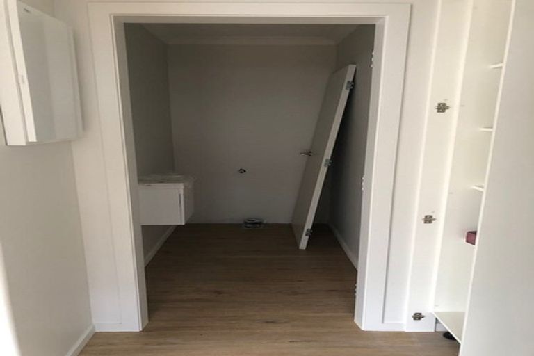 Photo of property in 35 William Paul Street, Cambridge, 3434