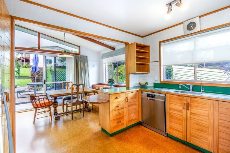 Photo of property in 18 Franklin Terrace, Havelock North, 4130