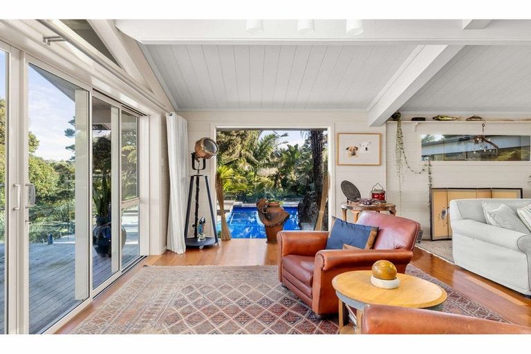 Photo of property in 49 Kendall Road, Kerikeri, 0230