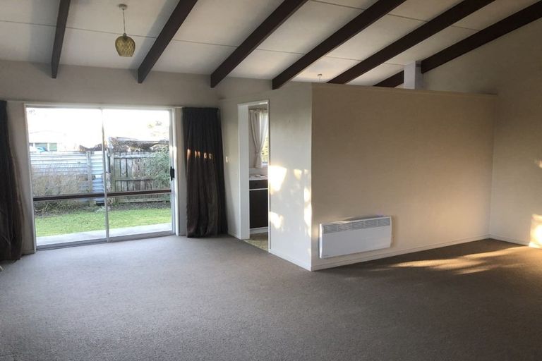 Photo of property in 62a Waverley Street, Richmond, 7020