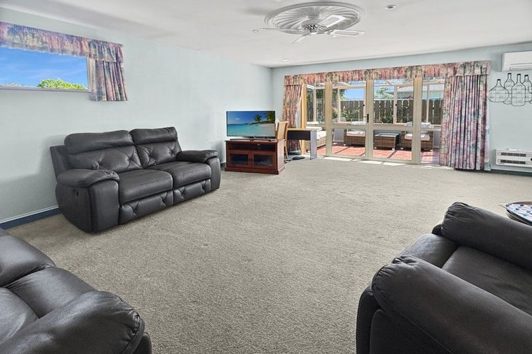 Photo of property in 84e Kitchener Street, Gore, 9710