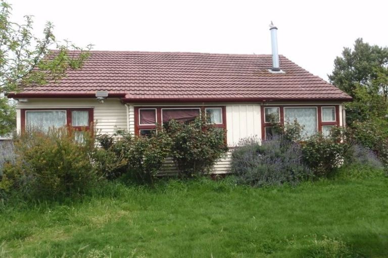 Photo of property in 10 Garvins Road, Hornby, Christchurch, 8042