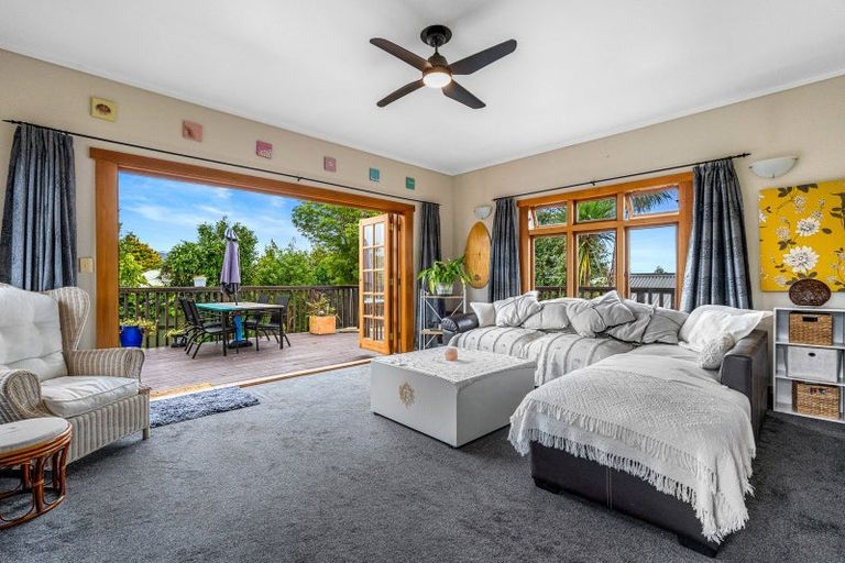 Photo of property in 13 Belvedere Street, Te Puke, 3119