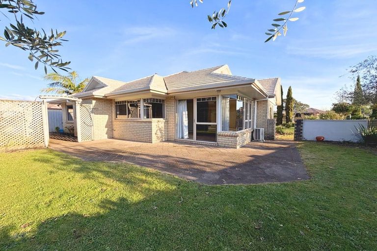 Photo of property in 125 Gloucester Road, Mount Maunganui, 3116