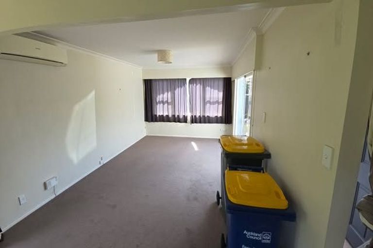 Photo of property in 10 Factory Lane, Hikurangi, 0114
