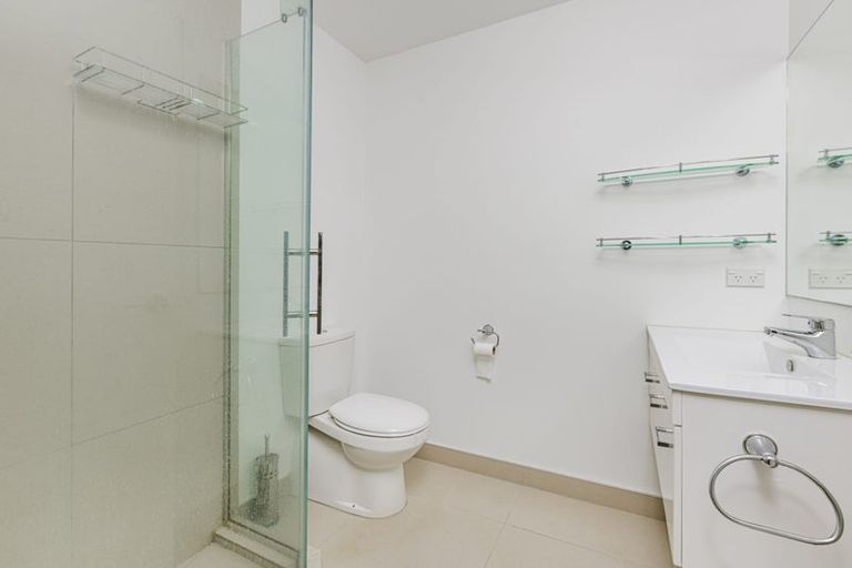 Photo of property in 22 Waitahu Rise, Pukekohe, 2120