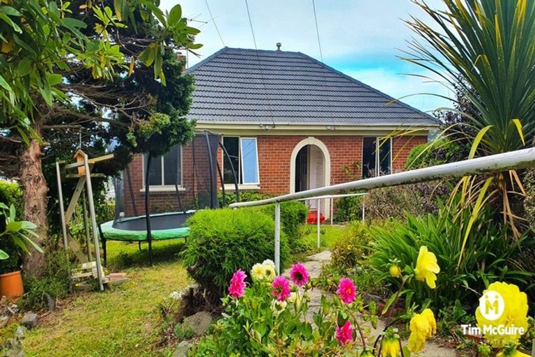Photo of property in 139 Forfar Street, Clyde Hill, Dunedin, 9011