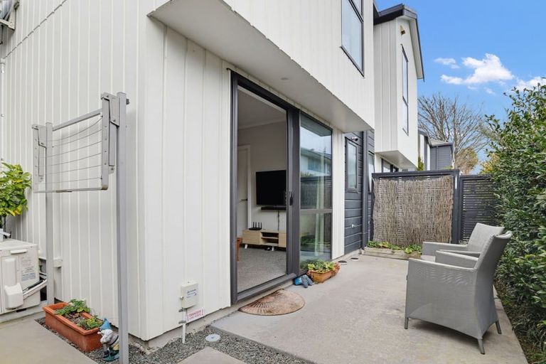 Photo of property in 1/14 Abbotsford Street, Whitiora, Hamilton, 3200