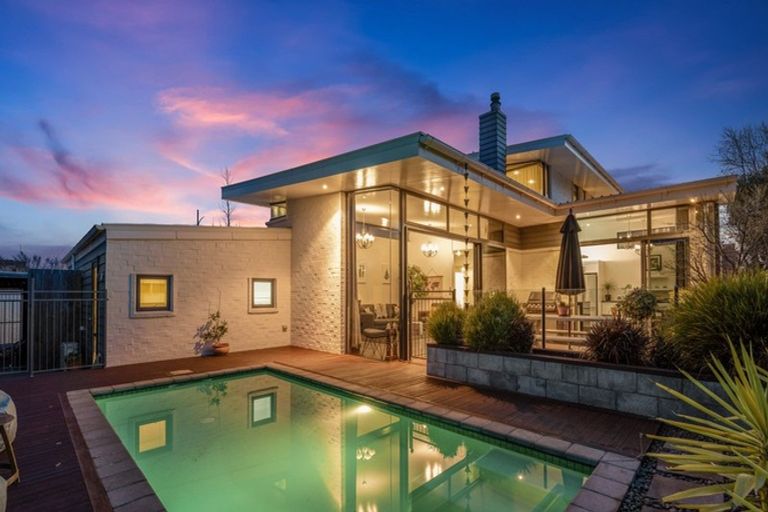 Photo of property in 11 Evesham Lane, Springlands, Blenheim, 7201