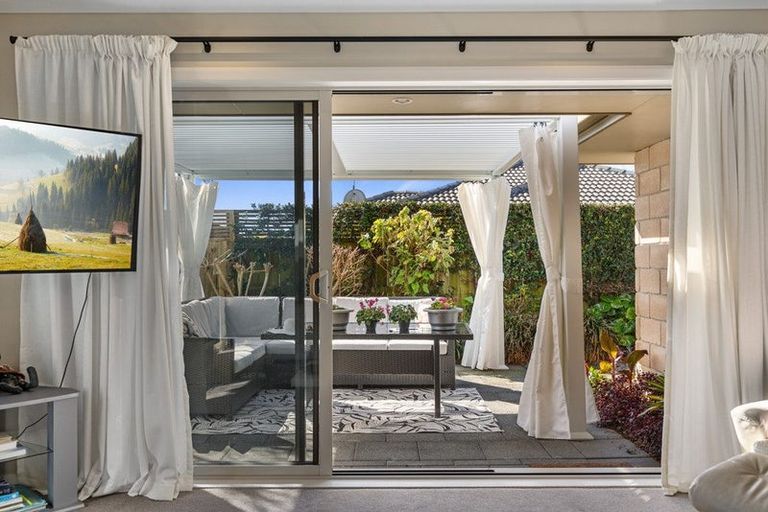 Photo of property in 60 Chater Avenue, Bethlehem, Tauranga, 3110