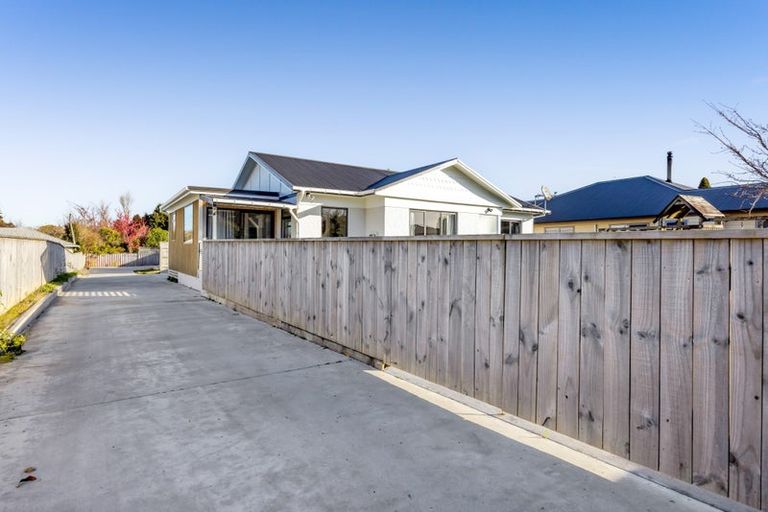 Photo of property in 15 Craig Street, Stratford, 4332