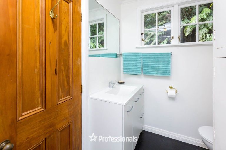 Photo of property in 199 Marchant Road, Kaitoke, Upper Hutt, 5018